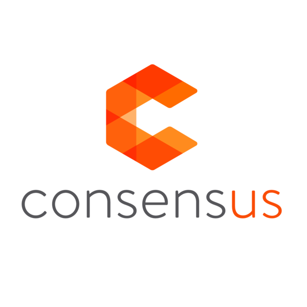 Consensus Customer Stories