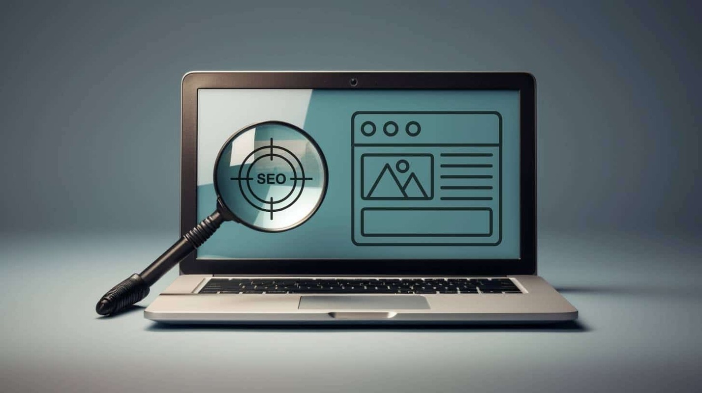 The Ultimate 2024 SaaS SEO Checklist