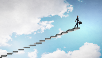 How to motivate high performers when you can't promote them, according to the Harvard Business Review