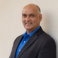 Sridhar Ramanathan