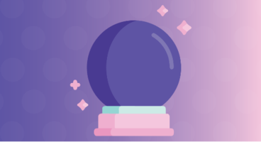 Digital Marketing Trends in 2020 + Predictions for 2021