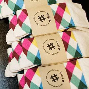 Slack Customer Service Story