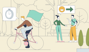 How to Communicate With Your Customers: A Short Guide for Businesses