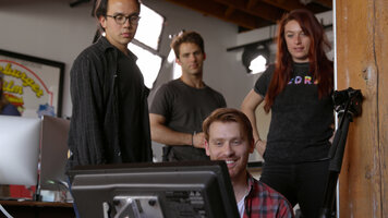 5 Types of Video Series Your Business Can Make Today