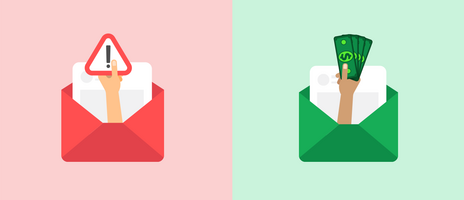 Transactional Versus Triggered Emails: Everything You Need to Know
