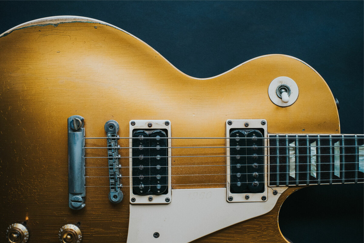 Brand Message Fine-tuned: 10 Reasons You Need a PIM