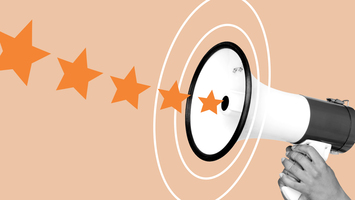 Key Tips For Creating A Winning Reputation Management Strategy