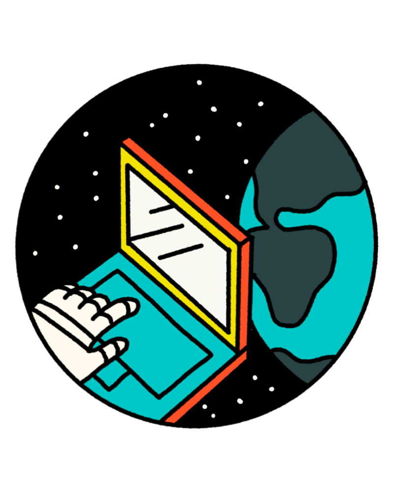 When to Choose Synchronous Vs. Asynchronous Communication