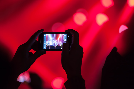 Video Marketing for Small Business