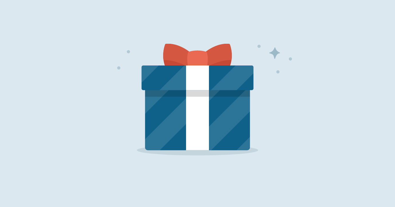 The Dos and Don'ts of Customer Appreciation Emails