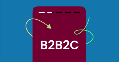 What is B2B2C Ecommerce? Everything You Need to Know