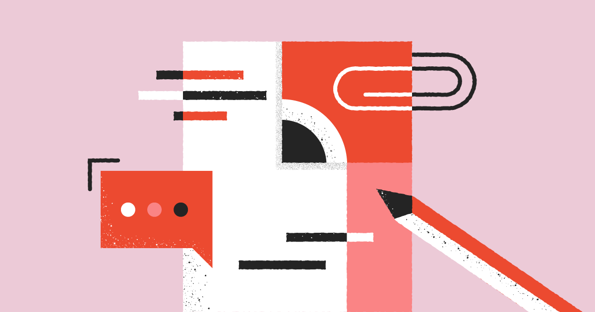 How To Write A One-Page Proposal - Tips, Tricks & Advice