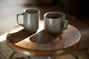 Stumptown uses email marketing to showcase their brand