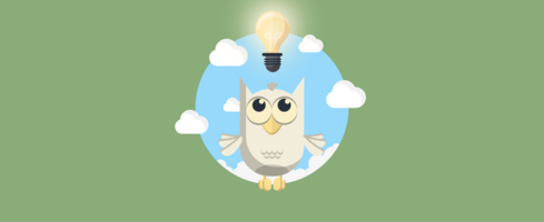 How to Create a Strong Customer Service Philosophy