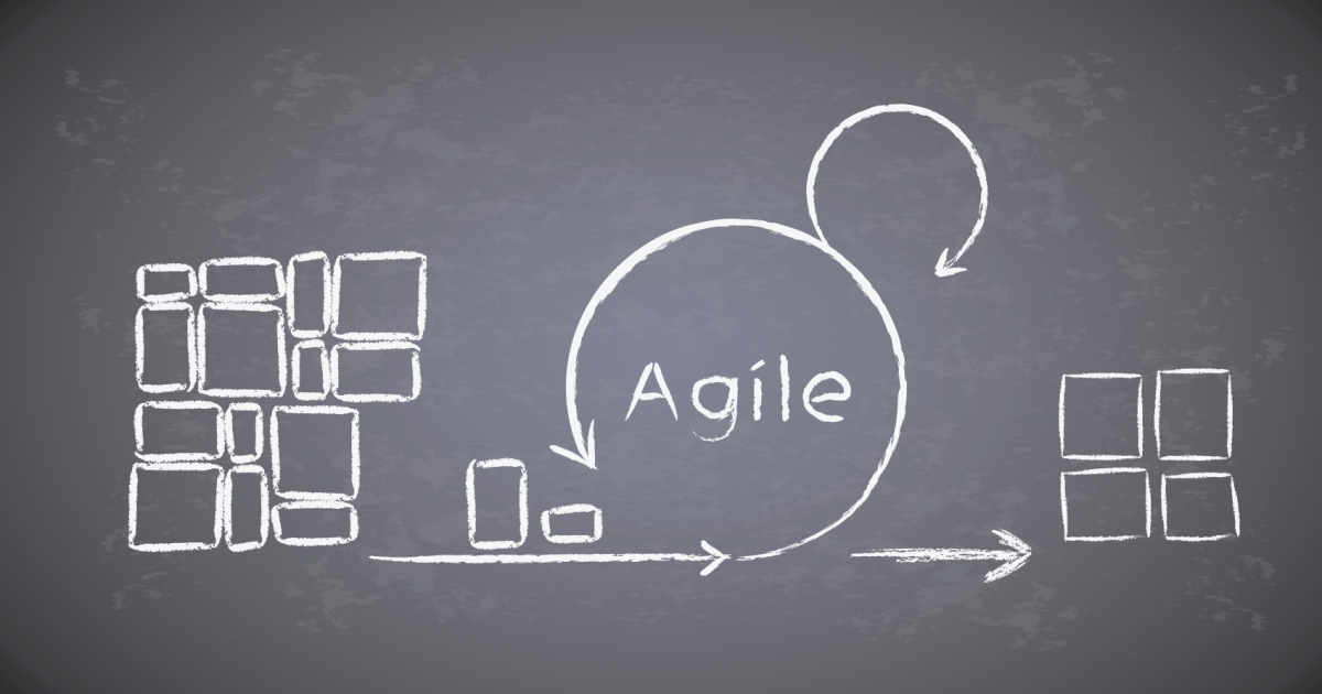 How Research Should Inform Product Design - Q&A With Steve Fadden, Director of Analytics UX Research at Salesforce | UserTesting Blog