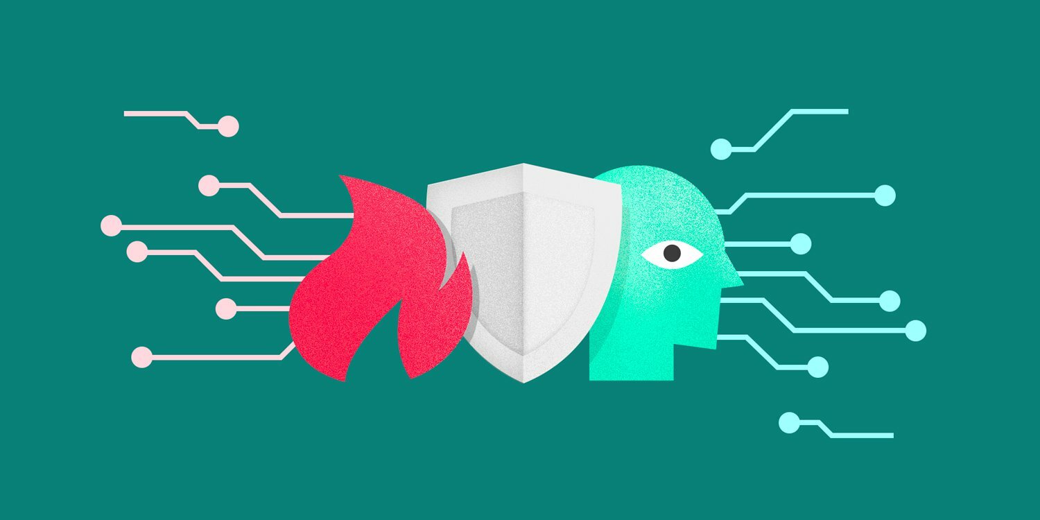 Our approach to privacy (2019 and beyond)