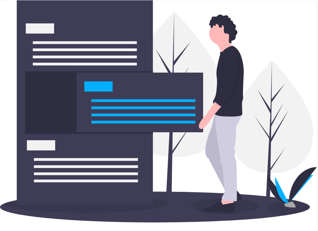 How Kixie Syncs Your Call Activities with Pipedrive CRM