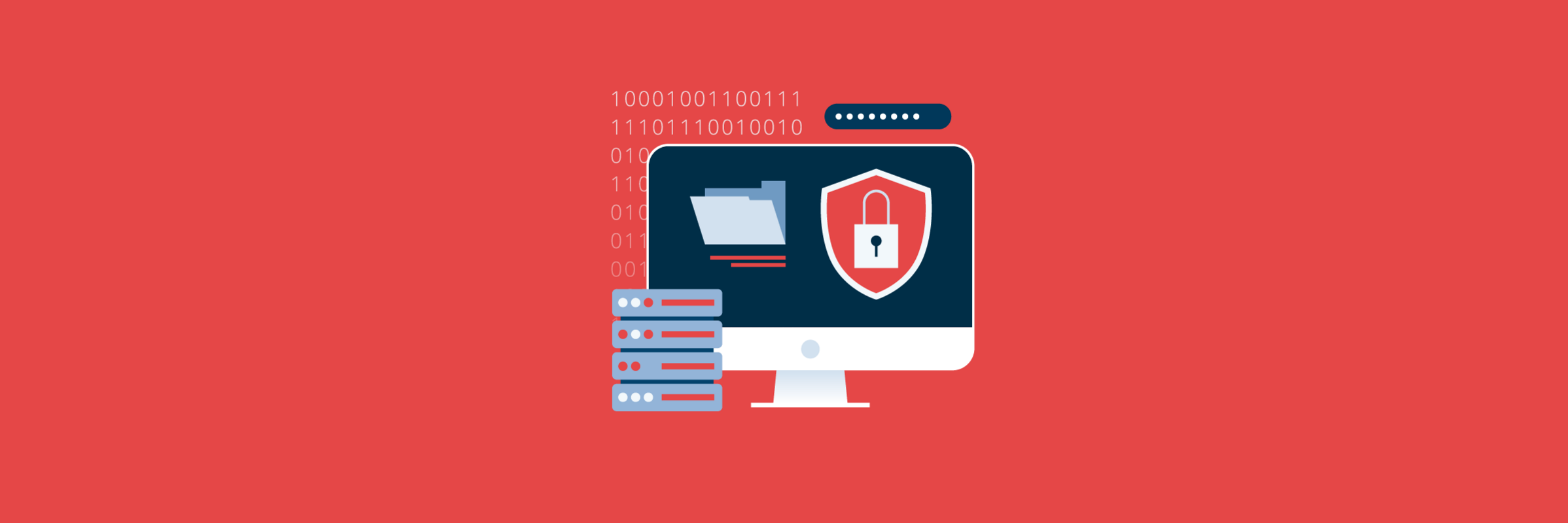 Category Compare: Computer Security vs. Cybersecurity Software