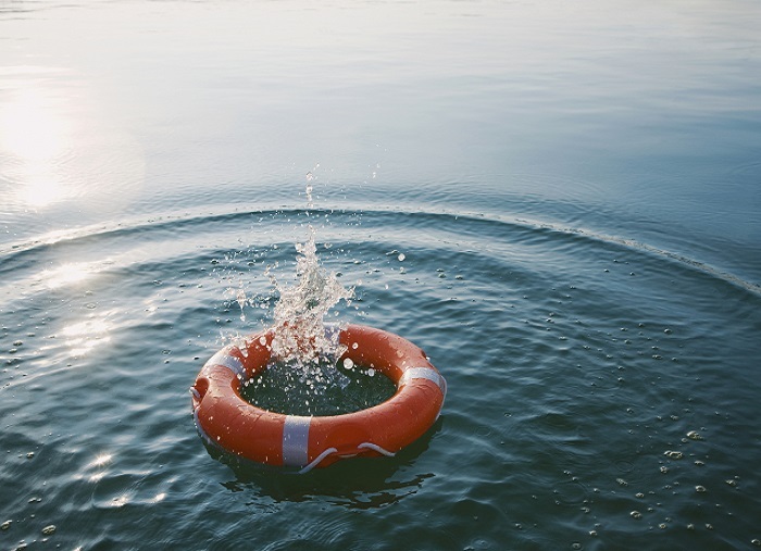 The Complete Survival Guide to Google Ads for Small Business