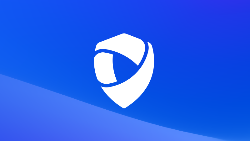 New SQL injection vulnerability in FileCatalyst Workflow