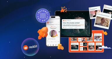 Beyond the Brief: Using Memes in Advertising Social Ads