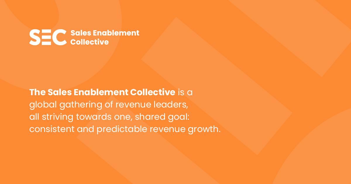 21 predictions for sales enablement in 2021