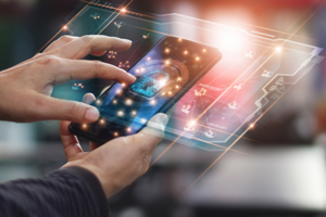 Stronger Mobile Application Security Is the Key to Revenue Growth