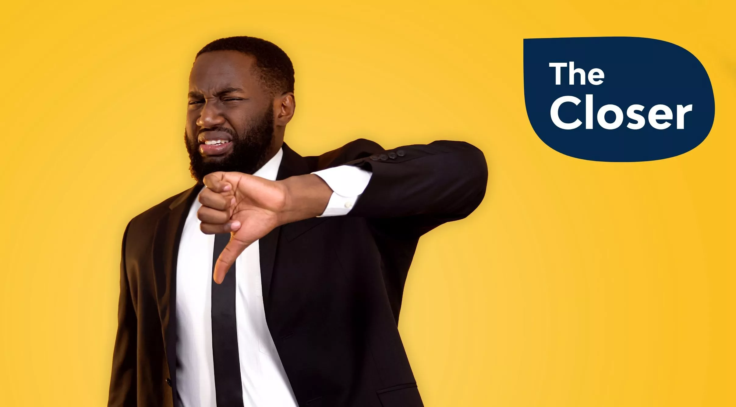 Returning to the office is overrated