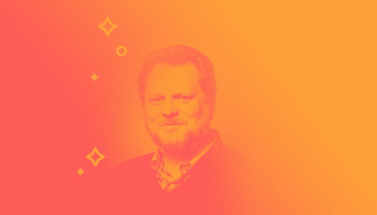 People Leading People Episode 4: Derek Marshall of Flight Network | SoapBox