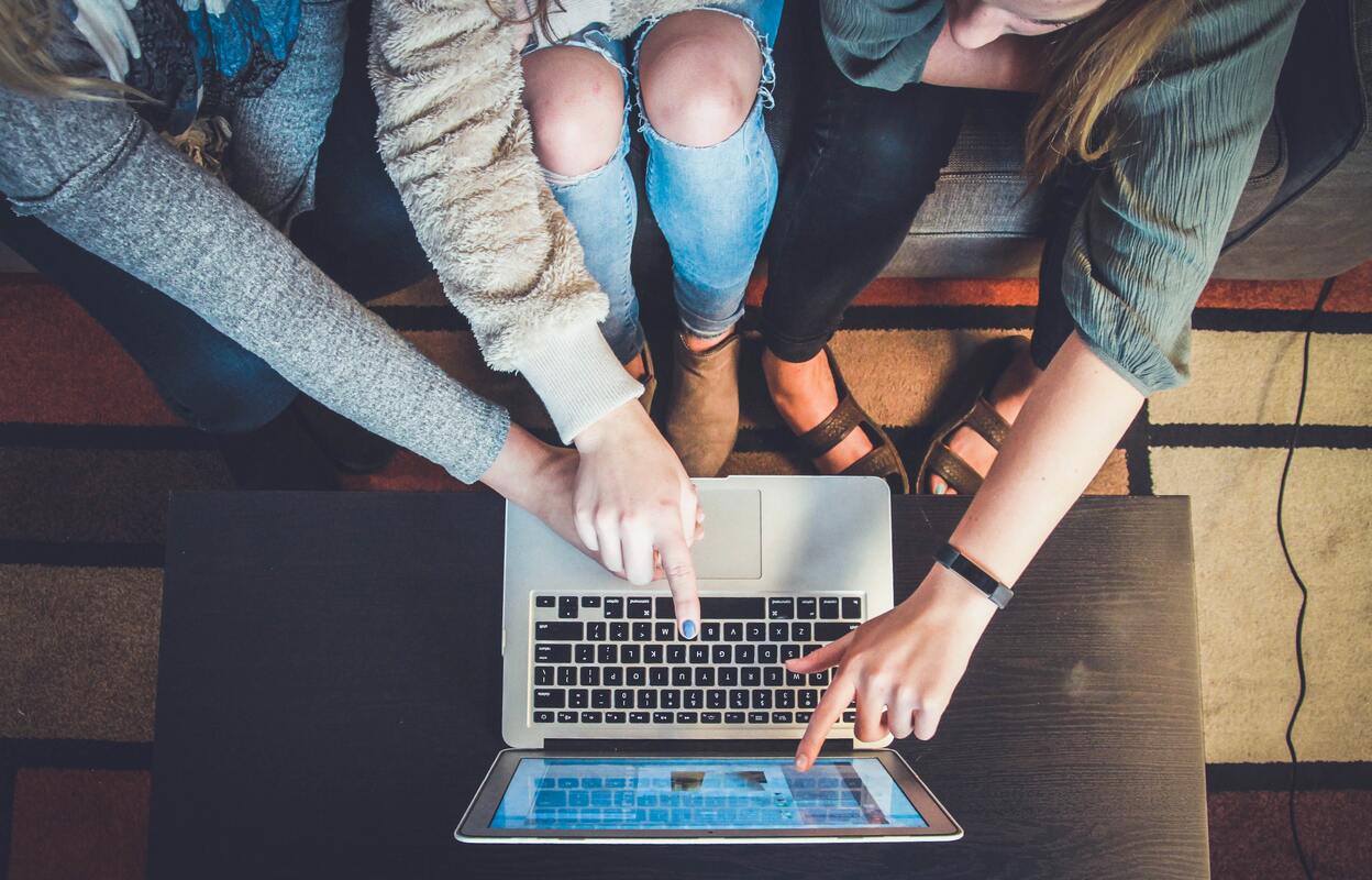 Community Manager: Decoding the mystery behind the most talked about role in startups 