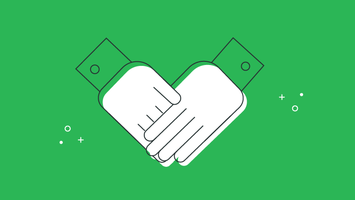 The Agency Partner Directory: How Agencies & Clients Work Better Together