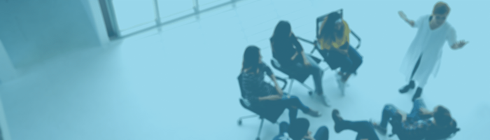 4 Questions You're Not Asking During Your Sales Coaching 1:1s (But Probably Should)