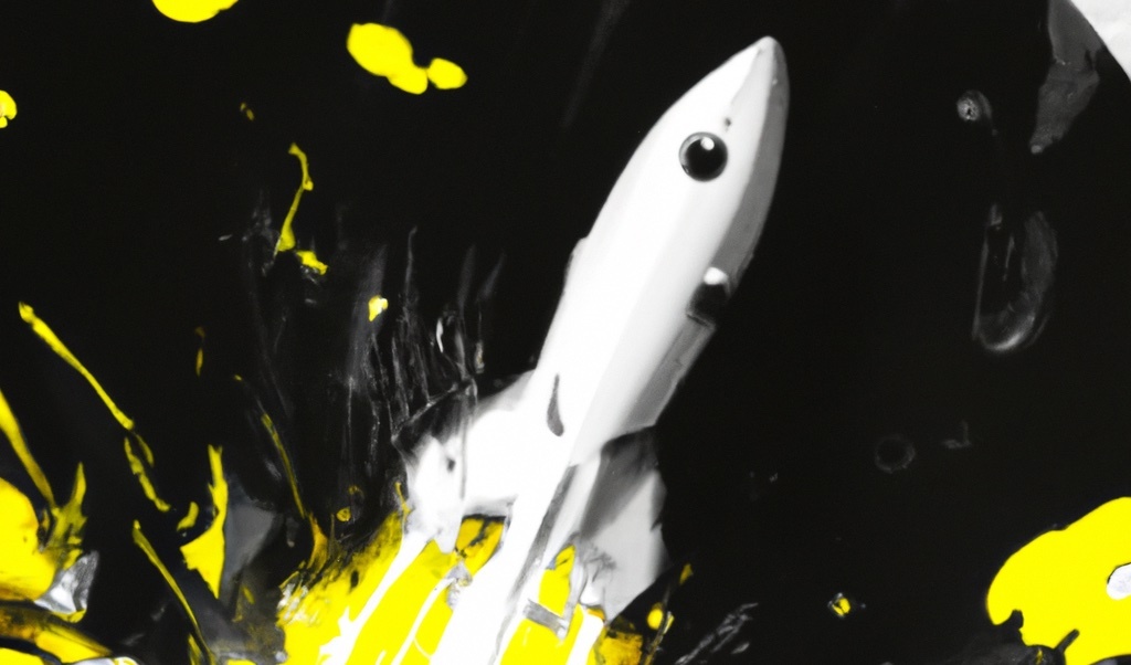 Tried paid media and it didn't work? Read this