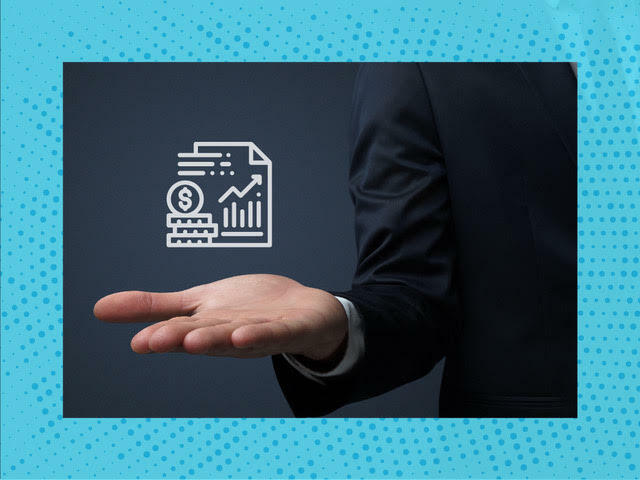 12 Ads 'til New Year: 7 Brands-a-Buying (More)