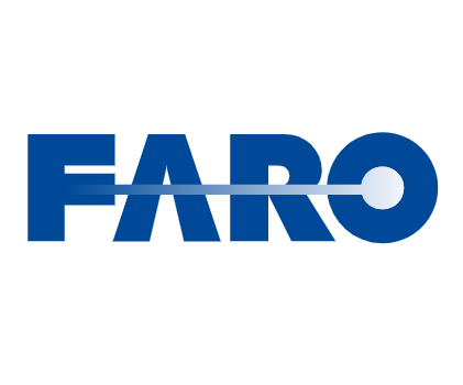 FARO Technologies, Inc., Sees 5.32x Lift in Engagement with 6sense
