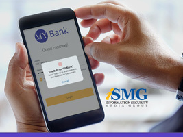 ISMG Survey: Adaptive Authentication Tops the List of Authentication Investments for 2019