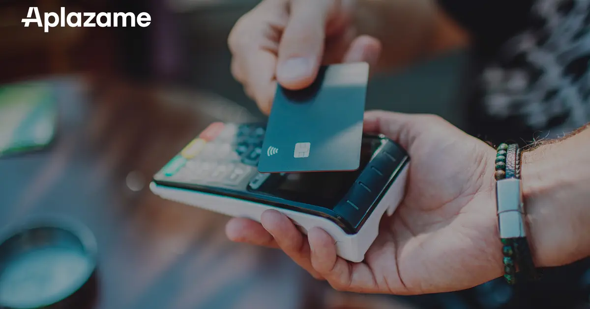 New Insights Lead to Increased Conversions for Credit Card Offers