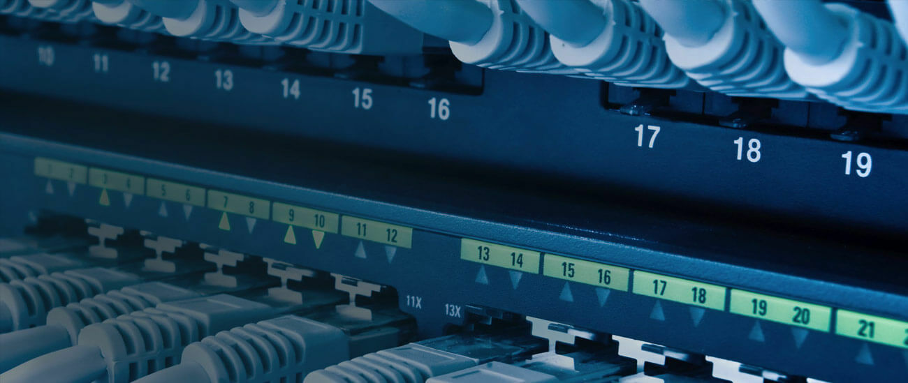 Customer Success: Manessens