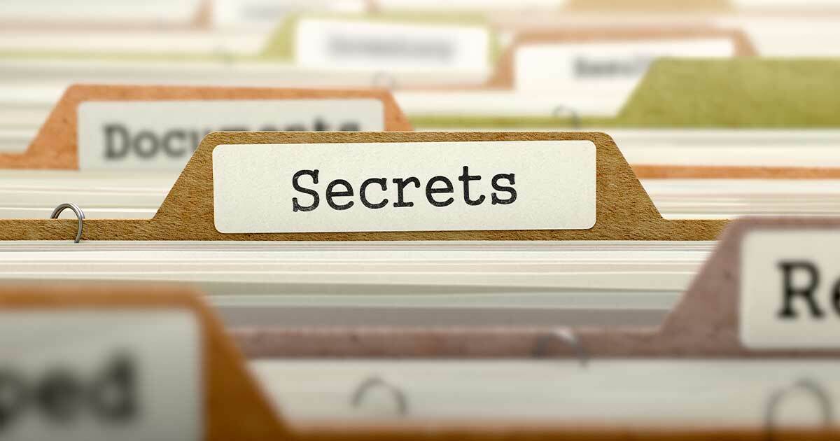 The Secrets to Virtual Selling for Financial Services