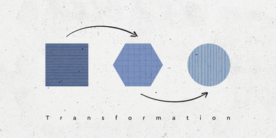 The Perils of Digital Acceleration