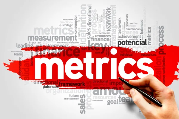 5 Key Metrics for Effective Channel Partner Engagement 