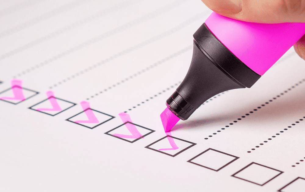 How to Plan a Successful Virtual Conference