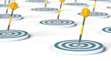 2024 resolutions for sales teams