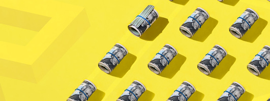 How Inflation Will Affect Property Managers in 2022