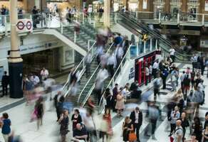 How to Create Content That Your VIPs Will Love to Share