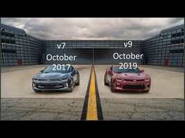 HCL Commerce Summit GM Talk