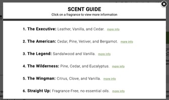 How to Use a Lean Testing Stack to Boost Revenue per User by 53%