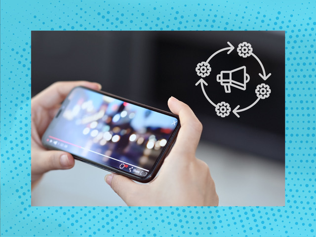 Which Brands are Investing in Programmatic OTT?