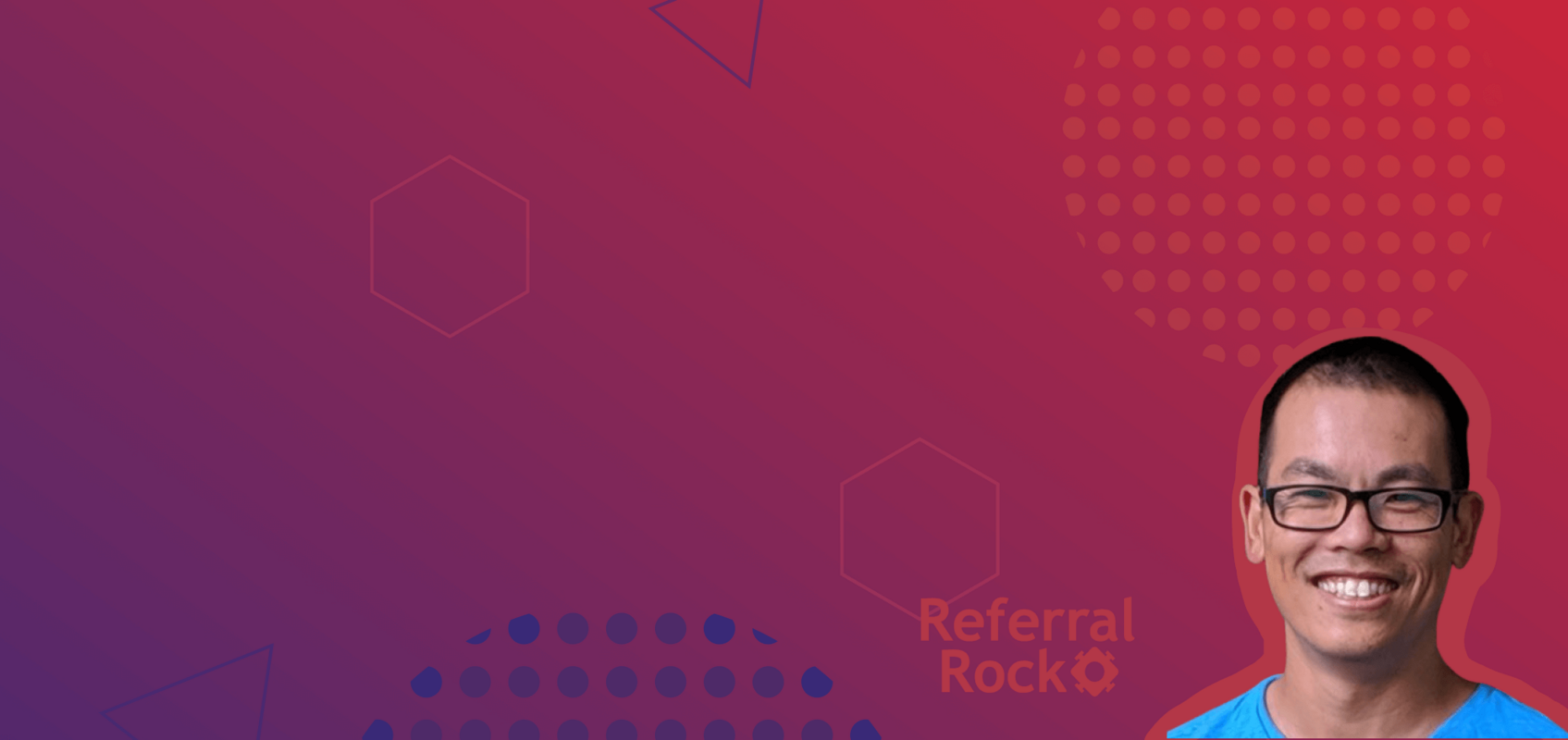 Increasing Sales Efficiency Ratio (w/ Referral Rock) | Databox Blog