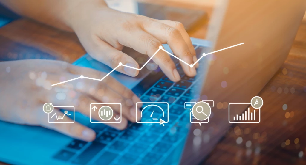 How to Conduct a Comprehensive CRM Audit